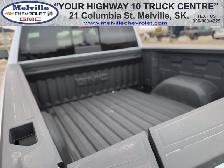 2026 GMC Sierra 1500 Denali Ultimate - Photo 19