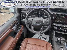2026 GMC Sierra 1500 Denali Ultimate - Photo 20