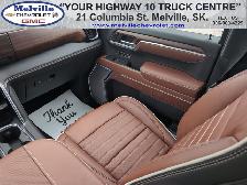 2026 GMC Sierra 1500 Denali Ultimate - Photo 22