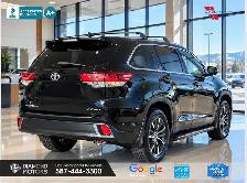 2017 Toyota Highlander XLE AWD - Mint Condition - Brand New Tire - Photo 5