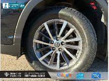 2017 Toyota Highlander XLE AWD - Mint Condition - Brand New Tire - Photo 30