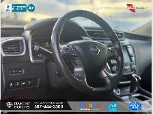 2019 Nissan Murano Platinum AWD - With Bose Sound System - Photo 10