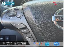2019 Nissan Murano Platinum AWD - With Bose Sound System - Photo 12