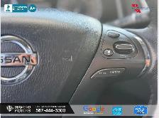 2019 Nissan Murano Platinum AWD - With Bose Sound System - Photo 13