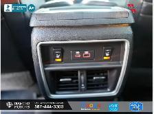 2019 Nissan Murano Platinum AWD - With Bose Sound System - Photo 17