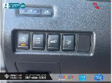 2019 Nissan Murano Platinum AWD - With Bose Sound System - Photo 18