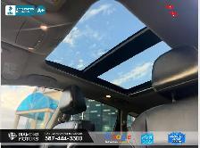 2019 Nissan Murano Platinum AWD - With Bose Sound System - Photo 19