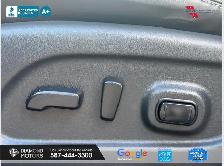 2019 Nissan Murano Platinum AWD - With Bose Sound System - Photo 21