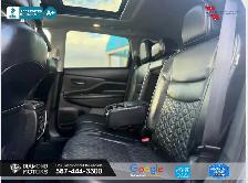 2019 Nissan Murano Platinum AWD - With Bose Sound System - Photo 24