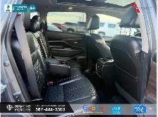 2019 Nissan Murano Platinum AWD - With Bose Sound System - Photo 26