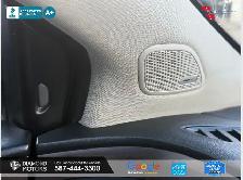 2019 Nissan Murano Platinum AWD - With Bose Sound System - Photo 27
