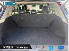 2019 Nissan Murano Platinum AWD - With Bose Sound System - Photo 28