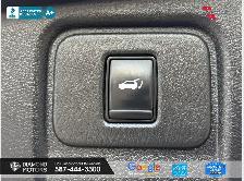 2019 Nissan Murano Platinum AWD - With Bose Sound System - Photo 29