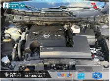 2019 Nissan Murano Platinum AWD - With Bose Sound System - Photo 30