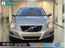 2013 Volvo XC60 3.2 - Mint Condition - Photo 3