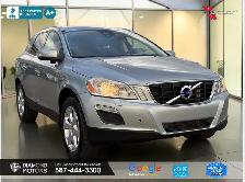 2013 Volvo XC60 3.2 - Mint Condition - Photo 4