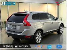 2013 Volvo XC60 3.2 - Mint Condition - Photo 5
