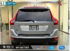 2013 Volvo XC60 3.2 - Mint Condition - Photo 6
