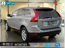 2013 Volvo XC60 3.2 - Mint Condition - Photo 7
