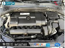 2013 Volvo XC60 3.2 - Mint Condition - Photo 8