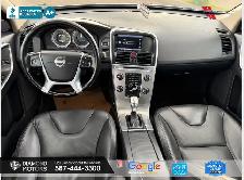 2013 Volvo XC60 3.2 - Mint Condition - Photo 9