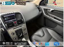 2013 Volvo XC60 3.2 - Mint Condition - Photo 10