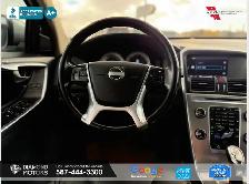 2013 Volvo XC60 3.2 - Mint Condition - Photo 11