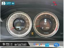 2013 Volvo XC60 3.2 - Mint Condition - Photo 12