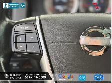 2013 Volvo XC60 3.2 - Mint Condition - Photo 13