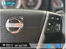 2013 Volvo XC60 3.2 - Mint Condition - Photo 14