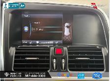 2013 Volvo XC60 3.2 - Mint Condition - Photo 15