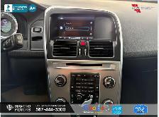 2013 Volvo XC60 3.2 - Mint Condition - Photo 16