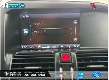 2013 Volvo XC60 3.2 - Mint Condition - Photo 17