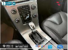 2013 Volvo XC60 3.2 - Mint Condition - Photo 21