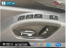 2013 Volvo XC60 3.2 - Mint Condition - Photo 23