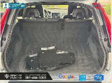 2013 Volvo XC60 3.2 - Mint Condition - Photo 24