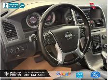 2013 Volvo XC60 3.2 - Mint Condition - Photo 25