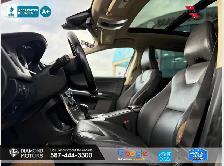 2013 Volvo XC60 3.2 - Mint Condition - Photo 26