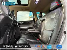 2013 Volvo XC60 3.2 - Mint Condition - Photo 27