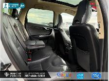 2013 Volvo XC60 3.2 - Mint Condition - Photo 29