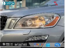 2013 Volvo XC60 3.2 - Mint Condition - Photo 30