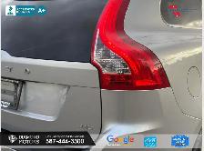 2013 Volvo XC60 3.2 - Mint Condition - Photo 31