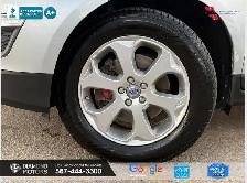 2013 Volvo XC60 3.2 - Mint Condition - Photo 32