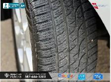 2013 Volvo XC60 3.2 - Mint Condition - Photo 33