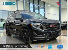 2020 GMC Terrain SLE AWD - Mint Condition - Photo 4