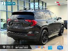 2020 GMC Terrain SLE AWD - Mint Condition - Photo 5