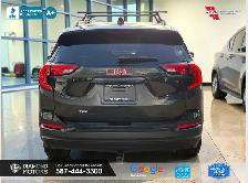 2020 GMC Terrain SLE AWD - Mint Condition - Photo 6