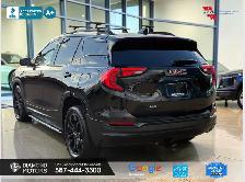 2020 GMC Terrain SLE AWD - Mint Condition - Photo 7