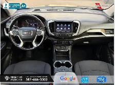 2020 GMC Terrain SLE AWD - Mint Condition - Photo 9