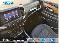 2020 GMC Terrain SLE AWD - Mint Condition - Photo 10